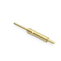 Mill-Max 2085-1-15-20-71-14-11-0 Terminals STANDARD SPRING LOADED PIN