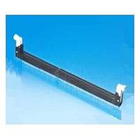 Amphenol FCI 10079248-12006LF DDR3 DDR3 240P SMT ASSY