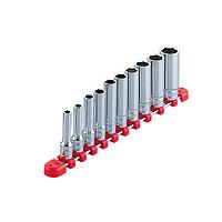 KTC TB3L10 Socket Wrench Set