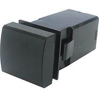 Well Buying PS030-N11AAAKO16UGXX Pushbutton Switches