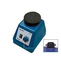 DaiHan VM-10 Multifunction Vortex Mixer Set (3,300 rpm)