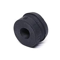 ITT Cannon 351-8697-005 Accessories SEAL APD 1-WAY   5,8-7,4 MM