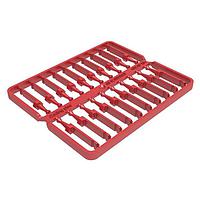 HARTING 09120009929 Accessories Coding pin for Han Q 5/0 Push-In