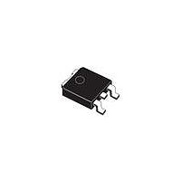 STMicroelectronics TS1220-600B-TR 12 A SCRs 12 Amp 600 Volt