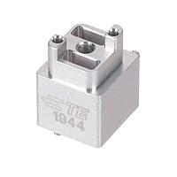 DEUTSCH - TE Connectivity 2828384-1 Fiber Optic Connectors CONN KIT,VITA66.4-DERIV,PLUG,D