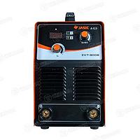 JASIC ZX7- 300E Welding machine