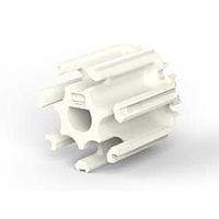 P&B 293658-1 - M-Line 5,6,7 pole Locking for Contacts