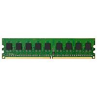ATP Electronics AJ56K64J8BJF7M DIMMs 2GB Unbuffered Non ECC Module VLP CL6