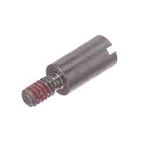 Vicor 19130 Kit Round Metric STDOFF SHT.348 M