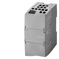 SIEMENS 6GK7277-1AA10-0AA0 Compact Switch Module Csm 1277
