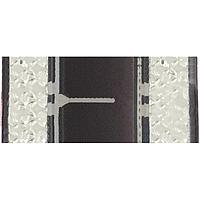 PowerFilm ONP1.2-12x24 Solar Panel 3.3mA@1.2V Solar Module