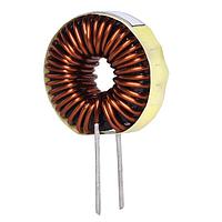 Bel Signal Transformer HTTI-56-5.3 Toroidal Inductors Toroidal Ind Hi Temp 56uH 5.3ADC