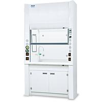 ESCO PPH-6UDPVW-8 Frontier® PPHTM Fume Hoods (25W, 1580 x 665 x 1200 mm)
