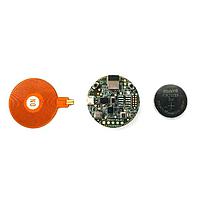 onsemi RSL10-SENSE-GEVK Evaluation Kits ULTRA LOW POWER SENSOR