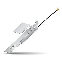 KYOCERA AVX 1001435 Passive Antenna Stamped Metal - Off Board