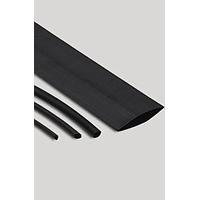 AMP Connectors - TE Connectivity X2-18.0-0-FSP Single Wall X2-18.0-0-FSP Price Per Meter