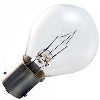 VCC 3011- Lamps 28V 1.29A