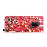 Texas Instruments AFE7769EVM RF Transceiver AFE7769 EVALUATION M ODULE