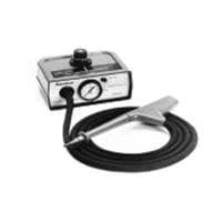 Raychem - TE Connectivity 582602-000 Cable Mounts AA-400-32-MK3-SUPHTR