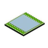 Texas Instruments OPT8241NBN 3D Time of Flight (ToF) QVGA-Resolution 3D T ime-of-Flight (ToF)