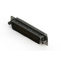 EDAC 637-078-332-269 High Density D-Sub Connectors Vertical High Density D-Sub Connector