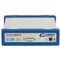 Gamry Instruments Interface 1010E Potentiostats
