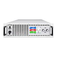 EA Elektro-Automatik EA-PSI 11500-20 3U Programmable DC Power Supply (1500V; 20A; 10000W)