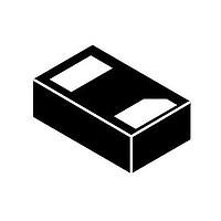 onsemi NSR05T404MX2T5G Schottky Diodes 500 mA, 40 V, Schottky Barrier Diode in X2DFN2 Schottky Barrier Diode, 500 mA, 40 V