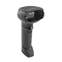 Zebra DS4678-DPE Barcode Scanner (1280 x 800 pixels)