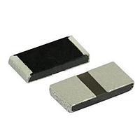 Vishay Dale RCP1206W25R0GEB Industrial Grade Resistor 2.4watt 25ohms 2% 1206 WIDE TERM