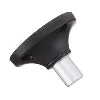 Altech IKAM02 Aluminum Pole