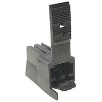 Aptiv 12004140 Connectors 2P FEMALE UNSEALED PACK-CON 1