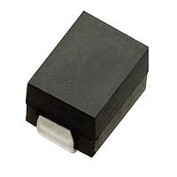 Delevan MIL1330-94K RF Inductors M83446/31-01F, Surface Mount, Unshielded Inductor, .1 uH , +/- 10%