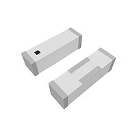 Abracon AANI-CH-0138-Q-T Automotive AEC-Q200 BT/Wi-Fi Chip Antenna