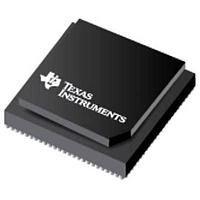Texas Instruments 66AK2G12ABYA100 DSPs High performance mul ticore DSP+Arm - 1x
