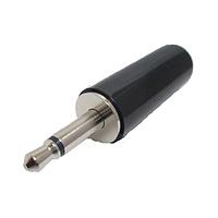 Kobiconn 171-PA3191-1-E Phone Connectors PHONE 3.5MM MONO