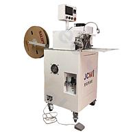 JCW JCW-HSB02 Heat Shrink Tubing Cut and Shrink Machine (600 W)