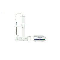 Mettler Toledo SevenDirect SD30 Pure H2O Kit Conductivity Meter