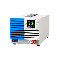 KIKUSUI PWR801L Regulated DC Power Supply (40V/ 80A)