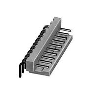 Hirose Electric DF1-14S-2.5R24(05) Headers & Wire Housings 14P F SOCKET AWG 24 ID SOCKET