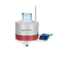 SciLab SL.Man8232 Remotecontrolled Reaction Flask Heating Mantle (3Lit, 230V)