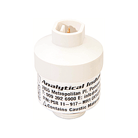 Analytical Industries Inc (AII) PSR-11-917-MH3 Galvanic electrochemical oxygen sensor (0-100%)