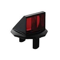 Contrinex 1202550016 Proximity Sensors SAAdaptM18PADiff