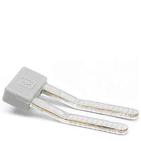 PHOENIX CONTACT 2303145 Bridge, Insertion EBL 2- 5 2P INSERTION BRIDGE