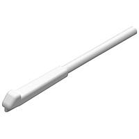 Aptiv 54241629 Cavity Plug Hole Plug