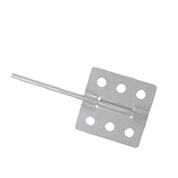 DLAB 18900499 Grand Paddle Stirrer (60cm; 10cm)