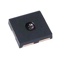 Vishay General Semiconductor VEML60311X00 Ambient Light Sensors HIGH ACC. ALS LOW PROFILE SMD