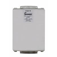 Eaton Bussmann 170E8176 High Speed Fuse 1kA 2000V 4GU/155 AR