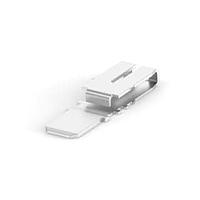 AMP Connectors - TE Connectivity 63883-1 Magnet Wire MAG-MATE 250 F-TAB TPBR