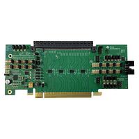 Texas Instruments DS320PR410-RSC-EVM Linear Redriver DS320PR410 RSC EVALU ATION MODULE